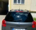 Сірий Пежо 207, об'ємом двигуна 1.4 л та пробігом 198 тис. км за 5200 $, фото 7 на Automoto.ua