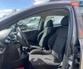 Сірий Пежо 207, об'ємом двигуна 1.4 л та пробігом 188 тис. км за 4999 $, фото 14 на Automoto.ua