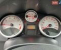 Серый Пежо 207, объемом двигателя 1.4 л и пробегом 180 тыс. км за 4600 $, фото 6 на Automoto.ua