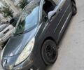Серый Пежо 207, объемом двигателя 1.6 л и пробегом 340 тыс. км за 5200 $, фото 7 на Automoto.ua