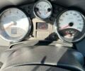 Сірий Пежо 207, об'ємом двигуна 1.6 л та пробігом 172 тис. км за 4500 $, фото 2 на Automoto.ua