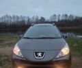 Пежо 207 2009 в Лебедине на Automoto.ua Серый Пежо 207, объемом двигателя 1.4 л и пробегом 200 тыс. км за 4550 $, фото 28 на Automoto.ua