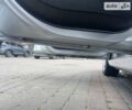 Серый Пежо 207, объемом двигателя 1.6 л и пробегом 229 тыс. км за 5299 $, фото 2 на Automoto.ua