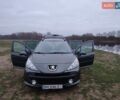 Пежо 207 2009 в Лебедине на Automoto.ua Серый Пежо 207, объемом двигателя 1.4 л и пробегом 200 тыс. км за 4550 $, фото 19 на Automoto.ua