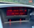 Серый Пежо 207, объемом двигателя 1.4 л и пробегом 275 тыс. км за 5490 $, фото 29 на Automoto.ua