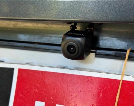 Серый Пежо 207, объемом двигателя 1.4 л и пробегом 275 тыс. км за 4490 $, фото 7 на Automoto.ua