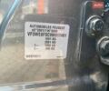 Сірий Пежо 207, об'ємом двигуна 1.4 л та пробігом 188 тис. км за 4999 $, фото 19 на Automoto.ua