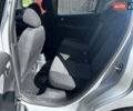 Пежо 207 2009 в Виннице на Automoto.ua Серый Пежо 207, объемом двигателя 1.56 л и пробегом 225 тыс. км за 4800 $, фото 6 на Automoto.ua