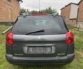 Серый Пежо 207, объемом двигателя 1.4 л и пробегом 190 тыс. км за 3185 $, фото 6 на Automoto.ua