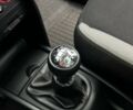 Серый Пежо 207, объемом двигателя 1.4 л и пробегом 180 тыс. км за 4600 $, фото 8 на Automoto.ua