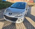 Серый Пежо 207, объемом двигателя 1.6 л и пробегом 227 тыс. км за 5300 $, фото 1 на Automoto.ua