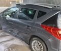Серый Пежо 207, объемом двигателя 1.4 л и пробегом 245 тыс. км за 3100 $, фото 2 на Automoto.ua
