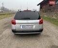 Серый Пежо 207, объемом двигателя 1.56 л и пробегом 268 тыс. км за 3650 $, фото 18 на Automoto.ua