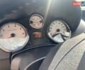 Сірий Пежо 207, об'ємом двигуна 1.4 л та пробігом 188 тис. км за 4999 $, фото 11 на Automoto.ua
