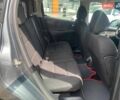 Сірий Пежо 207, об'ємом двигуна 1.4 л та пробігом 188 тис. км за 4999 $, фото 16 на Automoto.ua