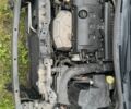 Серый Пежо 207, объемом двигателя 1.4 л и пробегом 190 тыс. км за 3185 $, фото 5 на Automoto.ua