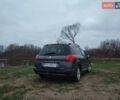 Пежо 207 2009 в Лебедине на Automoto.ua Серый Пежо 207, объемом двигателя 1.4 л и пробегом 200 тыс. км за 4550 $, фото 3 на Automoto.ua