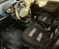 Пежо 207 2009 в Львове на Automoto.ua Серый Пежо 207, объемом двигателя 1.6 л и пробегом 276 тыс. км за 5600 $, фото 6 на Automoto.ua