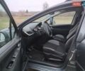 Пежо 207 2009 в Лебедине на Automoto.ua Серый Пежо 207, объемом двигателя 1.4 л и пробегом 200 тыс. км за 4550 $, фото 7 на Automoto.ua