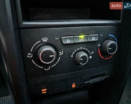 Пежо 207 2009 в Житомире на Automoto.ua Серый Пежо 207, объемом двигателя 1.6 л и пробегом 267 тыс. км за 4999 $, фото 3 на Automoto.ua