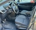 Серый Пежо 207, объемом двигателя 1.4 л и пробегом 275 тыс. км за 5490 $, фото 14 на Automoto.ua