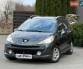 Серый Пежо 207, объемом двигателя 1.6 л и пробегом 187 тыс. км за 4999 $, фото 1 на Automoto.ua