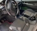 Сірий Пежо 207, об'ємом двигуна 1.4 л та пробігом 198 тис. км за 5200 $, фото 6 на Automoto.ua