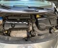 Сірий Пежо 207, об'ємом двигуна 1.4 л та пробігом 198 тис. км за 5200 $, фото 4 на Automoto.ua