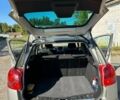 Сірий Пежо 207, об'ємом двигуна 1.6 л та пробігом 172 тис. км за 4500 $, фото 1 на Automoto.ua