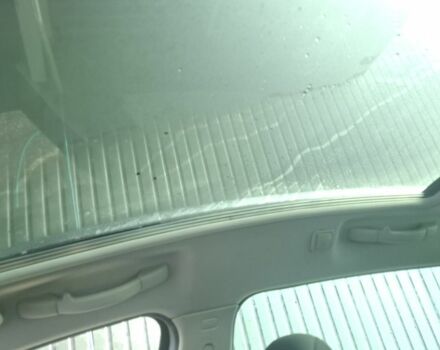 Серый Пежо 207, объемом двигателя 1.4 л и пробегом 245 тыс. км за 3100 $, фото 7 на Automoto.ua