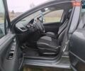Пежо 207 2009 в Лебедине на Automoto.ua Серый Пежо 207, объемом двигателя 1.4 л и пробегом 200 тыс. км за 4550 $, фото 9 на Automoto.ua