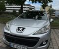 Сірий Пежо 207, об'ємом двигуна 1.4 л та пробігом 208 тис. км за 5300 $, фото 1 на Automoto.ua