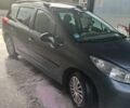 Серый Пежо 207, объемом двигателя 1.4 л и пробегом 245 тыс. км за 3100 $, фото 5 на Automoto.ua