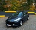 Серый Пежо 207, объемом двигателя 1.4 л и пробегом 240 тыс. км за 4500 $, фото 1 на Automoto.ua