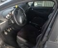 Серый Пежо 207, объемом двигателя 1.4 л и пробегом 245 тыс. км за 3100 $, фото 6 на Automoto.ua
