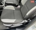Серый Пежо 207, объемом двигателя 1.4 л и пробегом 180 тыс. км за 4600 $, фото 9 на Automoto.ua