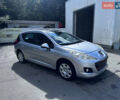 Пежо 207 2009 в Виннице на Automoto.ua Серый Пежо 207, объемом двигателя 1.56 л и пробегом 225 тыс. км за 4800 $, фото 1 на Automoto.ua