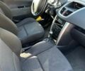 Сірий Пежо 207, об'ємом двигуна 1.6 л та пробігом 172 тис. км за 4500 $, фото 6 на Automoto.ua