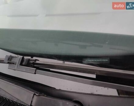 Пежо 207 2009 в Лебедине на Automoto.ua Серый Пежо 207, объемом двигателя 1.4 л и пробегом 200 тыс. км за 4550 $, фото 31 на Automoto.ua