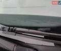 Пежо 207 2009 в Лебедине на Automoto.ua Серый Пежо 207, объемом двигателя 1.4 л и пробегом 200 тыс. км за 4550 $, фото 31 на Automoto.ua