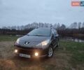 Пежо 207 2009 в Лебедине на Automoto.ua Серый Пежо 207, объемом двигателя 1.4 л и пробегом 200 тыс. км за 4550 $, фото 24 на Automoto.ua