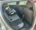 Сірий Пежо 207, об'ємом двигуна 1.4 л та пробігом 184 тис. км за 4800 $, фото 5 на Automoto.ua