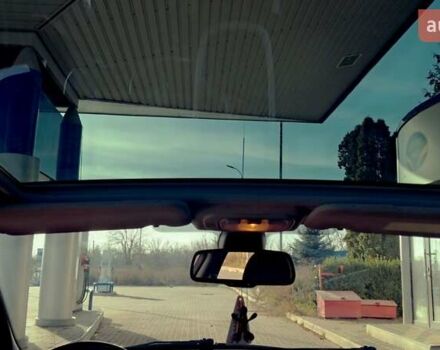 Серый Пежо 207, объемом двигателя 1.6 л и пробегом 227 тыс. км за 5300 $, фото 14 на Automoto.ua