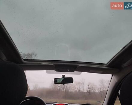 Пежо 207 2009 в Лебедине на Automoto.ua Серый Пежо 207, объемом двигателя 1.4 л и пробегом 200 тыс. км за 4550 $, фото 23 на Automoto.ua