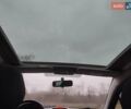 Пежо 207 2009 в Лебедине на Automoto.ua Серый Пежо 207, объемом двигателя 1.4 л и пробегом 200 тыс. км за 4550 $, фото 23 на Automoto.ua
