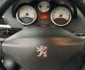 Серый Пежо 207, объемом двигателя 1.6 л и пробегом 340 тыс. км за 5200 $, фото 1 на Automoto.ua