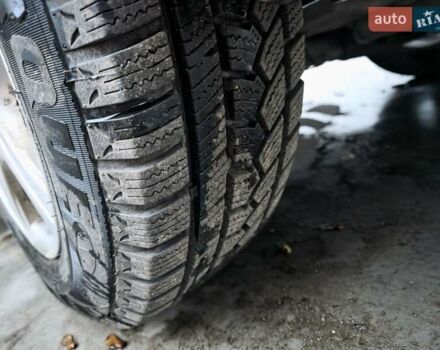 Пежо 207 2009 в Житомире на Automoto.ua Серый Пежо 207, объемом двигателя 1.6 л и пробегом 267 тыс. км за 4999 $, фото 7 на Automoto.ua