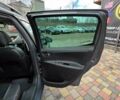 Сірий Пежо 207, об'ємом двигуна 1.6 л та пробігом 224 тис. км за 5500 $, фото 20 на Automoto.ua