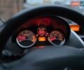 Пежо 207 2009 в Житомире на Automoto.ua Серый Пежо 207, объемом двигателя 1.6 л и пробегом 267 тыс. км за 4999 $, фото 6 на Automoto.ua