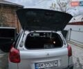 Пежо 207 2009 в Житомире на Automoto.ua Серый Пежо 207, объемом двигателя 1.6 л и пробегом 267 тыс. км за 4999 $, фото 5 на Automoto.ua